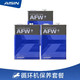 AISIN 爱信 AFW+ 6速变速箱油 12L