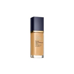 ESTEE LAUDER 雅诗兰黛 新沁水粉底液1W0 30ml SPF20/PA+++62号