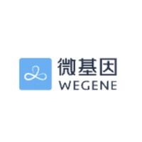 WEGENE/微基因