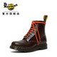 Dr.Martens 1460 Ben Smooth 男女士8孔马丁靴