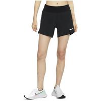 NIKE 耐克 Eclipse 女子跑步短裤  CZ9569-010