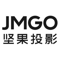 JMGO/坚果投影
