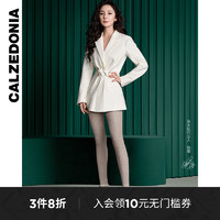 Calzedonia 女士编织连裤袜 MODC1864