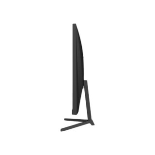 KTC H24T09 24英寸 IPS G-sync FreeSync 显示器（1920×1080、165Hz、100%sRGB、HDR10）