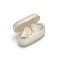 Jabra 捷波朗 ELite5 无线蓝牙耳机