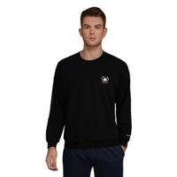 SCHIESSER 舒雅 男士睡衣 E9-19792U L