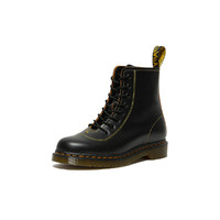 Dr.Martens 马丁男女同款PHARAMOND马丁靴