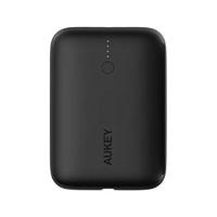 AUKEY 傲基科技 N83S 双口充电宝 10000mAh