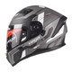 PLUS会员优惠：VEGA SA-39 摩托车头盔 全盔  多款可选