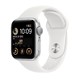 Apple 苹果 Watch SE 2022 智能手表 44mm GPS款