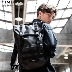 TIMBUK2 天霸 Rogue系列 男士双肩包 TKB1005-3-6114