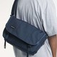  PLUS会员：TIMBUK2 天霸 Classic系列 男女款单肩邮差包 TKB1108-X-1122 XS　