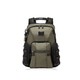 TUMI 途明 Alpha Bravo系列 男士双肩包 0232793OLVG  中号