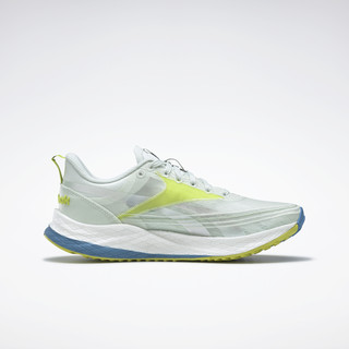 Reebok 锐步 FLOATRIDE 女款运动跑鞋 GX0192