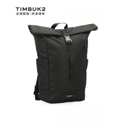 TIMBUK2 天霸 TUCK系列 男女款双肩包 大号 TKB1010-3-2000