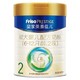 FRISO PRESTIGE 皇家美素佳儿 二段奶粉 国行版 2段 800g