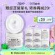 Kiehl's 科颜氏 高保湿面霜 50ml（赠同款7ml*73ml*1）