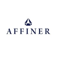 AFFINER/阿菲娜