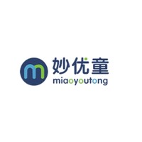 妙优童 miaoyoutong