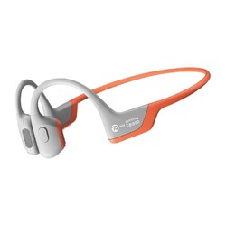 SHOKZ 韶音 OpenRun Pro 骨传导蓝牙耳机