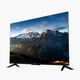 MI 小米 L50M7-EA 超高清智能教育电视机 2022款 50英寸