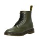 Dr.Martens 1460 Pascal Verso 马丁靴 26966272