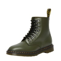 Dr.Martens 1460 Pascal Verso 马丁靴 货号：26966272