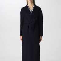 Max Mara 女士大衣