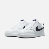 NIKE 耐克 COURT VISION LO NN男子运动鞋透气低帮经典DH2987