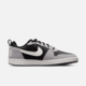  NIKE 耐克 Court Borough Low Prem 男子运动板鞋 844881　