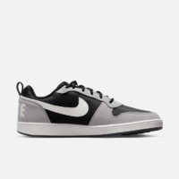 20点开始：NIKE 耐克 Court Borough Low Prem 男子运动板鞋 844881