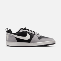 NIKE 耐克 Court Borough Low Prem 男子运动板鞋 844881