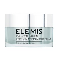 ELEMIS 艾丽美 PRO-COLLAGEN 晚霜 47ml