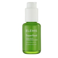 ELEMIS 艾丽美 SUPERFOOD CICA 保湿乳液 50ml