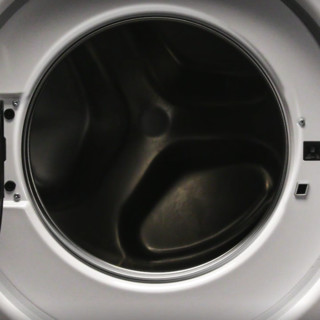 ASKO 雅士高 Classic系列 W2094P.W+T2094H.W 热泵式洗烘套装 白色