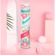  batiste 碧缇丝 干发喷雾 200ml　