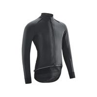 DECATHLON 迪卡侬 Van Rysel Racer系列 男子骑行夹克 8644566