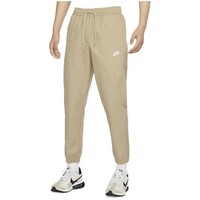 NIKE 耐克 Sportswear Cuff 男子运动长裤 DD5311-247