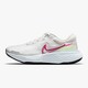  NIKE ZOOMX INVINCIBLE RUN 女子运动缓震轻质跑步鞋 DJ5454-001　