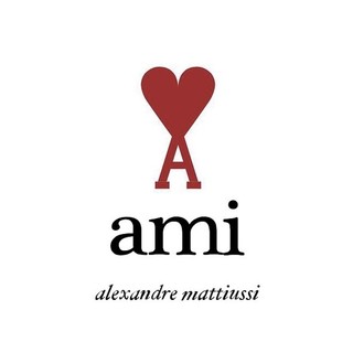 AMI PARIS