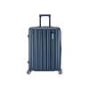 AMERICAN TOURISTER 美旅 拉杆箱 MUNICH 79B 无侧把手款 深蓝色 20英寸