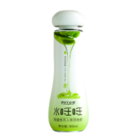 PHYAIR 芦荟滑滑剂 300ml