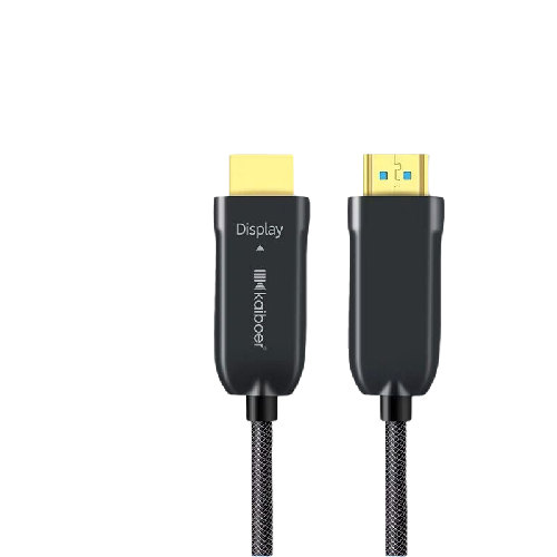 kaiboer 开博尔 HDMI 视频线缆 10m