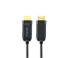 kaiboer 开博尔 HDMI 视频线缆 2m