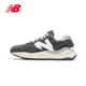 new balance 5740系列 男女款运动休闲鞋 M5740VL1