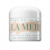 LA MER 海蓝之谜 精华面霜 100ml