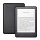 kindle paperwhite4 电子书阅读器 电纸书墨水屏wifi Kindle 10th 2020版 8G黑色