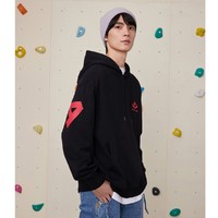 gxgjeans 男士卫衣 JB131032J