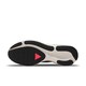 NIKE 耐克 React Miler 2 Shield 男子跑步鞋DC4064 吊牌价1099元