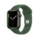 百亿补贴：Apple 苹果 Watch Series 7 智能手表 GPS+蜂窝版 41mm